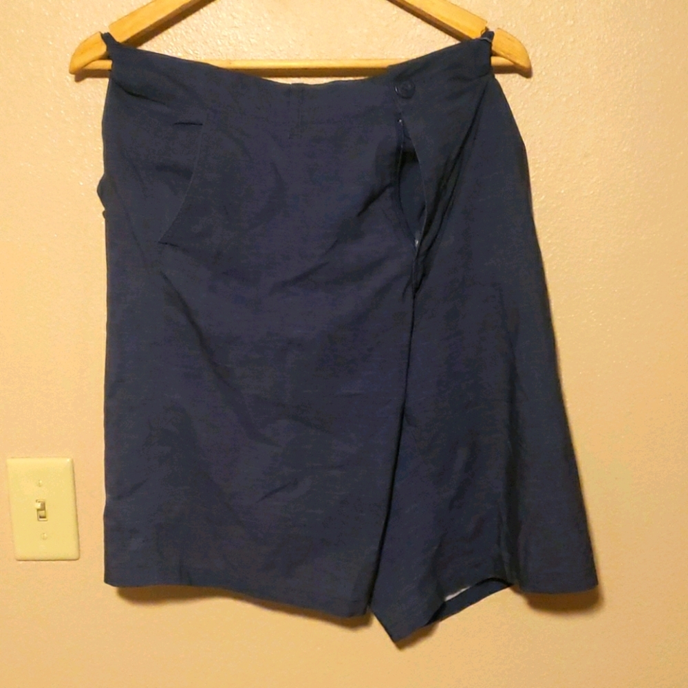 Shorts Ocean Pacific